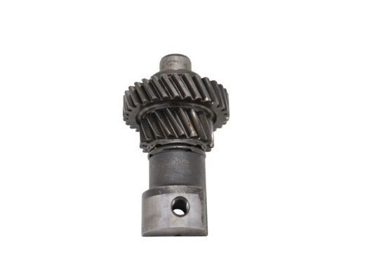 Шестерня коробки передач HYUNDAI SANTA FE CM 2006-2009 (заднього ходу) 43310-38000, 43310-38000, A