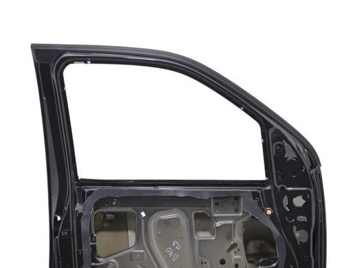 Двері передні ліві NISSAN NAVARA D40 2005-2010 H01015X0MA, H01015X0MA, B
