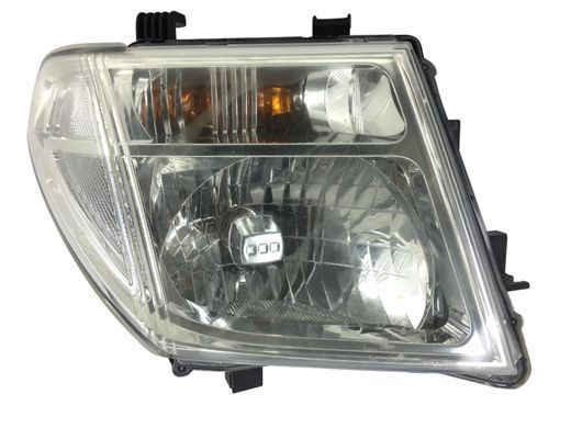 Фара передня права NISSAN PATHFINDER R51 2005-2014 26010EB30B, 26010EB30B, B