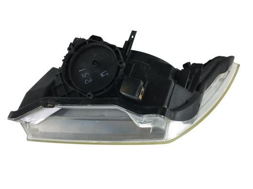 Фара передня права NISSAN PATHFINDER R51 2005-2014 26010EB30B, 26010EB30B, B