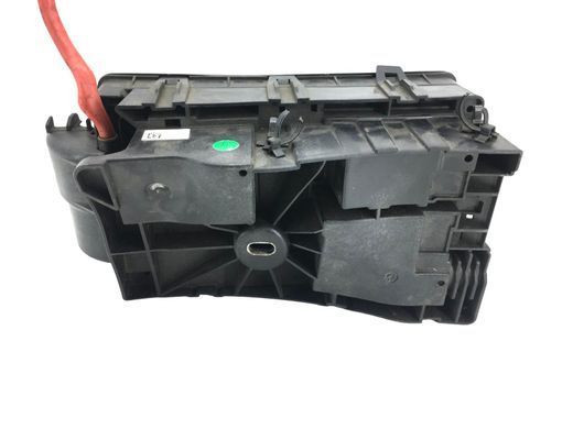 Блок предохранителей OPEL INSIGNIA 2008-2013 13275881, 13275881, A