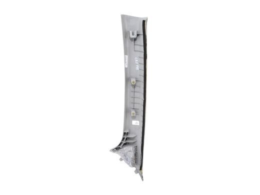 Накладка стійки лобового скла права HONDA CR-V 2006-2010 84101SWAA01ZB, 84101SWAA01ZB, A