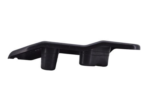 Захист днища задній правий NISSAN ROGUE T33 2023- 745866RA0A, 745866RA0A, B