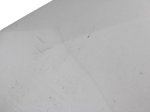 Бампер задній нижній VOLVO XC90 2015-2019 (39841334) 31353430, 31353430, B