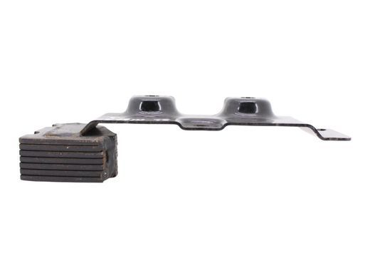 Кронштейн редуктора задний SUBARU FORESTER SL 2024- 41324AN000, 41324AN000, A