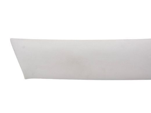 Накладка передньої стійки верхня права внутрішня SKODA YETI 2009-2013 5L0867234B, 5L0867234B, B