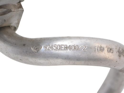 Трубка кондиціонера NISSAN PATHFINDER R51 2005-2014 (праворульне авто) 92450EB400, 92450EB400, A