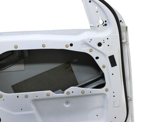 Дверь передняя левые LAND ROVER DISCOVERY SPORT L550 2014-2019 LR061283, LR061283, B