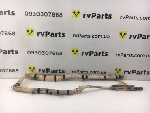 Подушка безпеки права INFINITI EX 2007-2013 (шторка) K85PM1BB0A, K85PM1BB0A, A