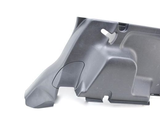 Карта багажного відсіку права LAND ROVER FREELANDER 2 L359 2006-2010 (6H52-45430-A) LR008965, LR008965, B
