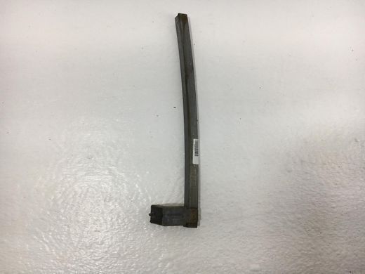 Направляюча скла двері передня права KIA SORENTO BL 2006-2009 82560-3E100, 82560-3E100, A