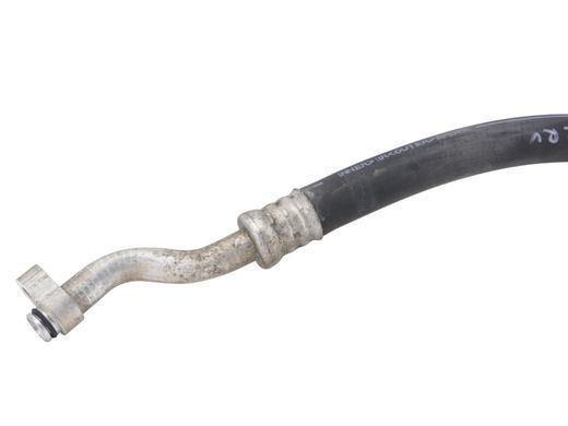 Трубка кондиціонера HONDA CR-V 2006-2010 80311SWYG01, 80311SWYG01, A