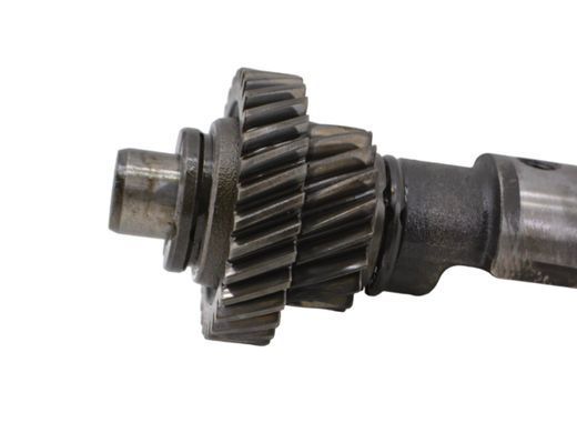 Шестерня коробки передач HYUNDAI SANTA FE CM 2006-2009 (заднього ходу) 43310-38000, 43310-38000, A