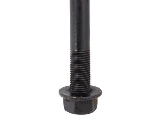 Драбина ресори ліва права NISSAN NAVARA D40 2005-2010 (скоба) 55247EB31B, 55247EB31B, A