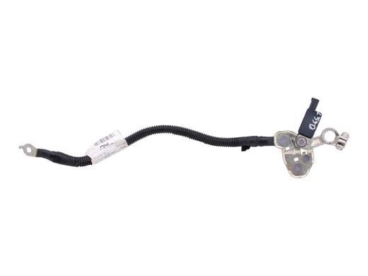 Клемма LAND ROVER DISCOVERY SPORT L550 2019- K8D214301AC, K8D214301AC, A