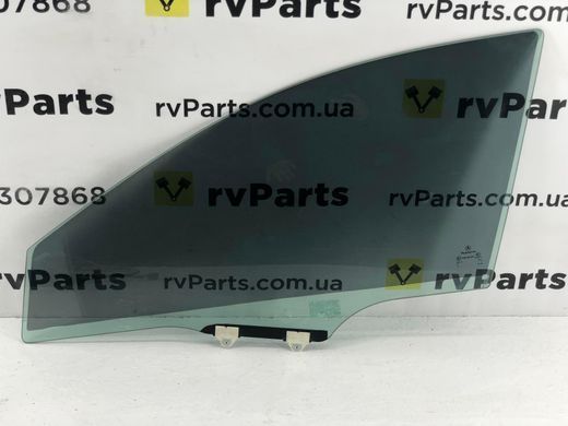 Стекло двери переднее левое ACURA TLX 2014-2018 73350-TZ3-A00, 73350-TZ3-A00, A