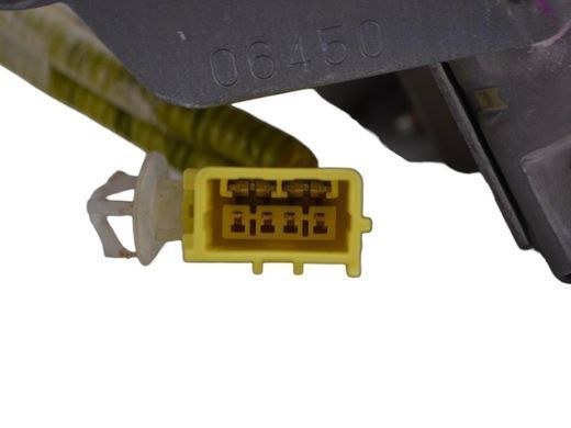Подушка безопасности передняя правая TOYOTA RAV4 CA30W 2005-2010 73960-42010, 73960-42010, A