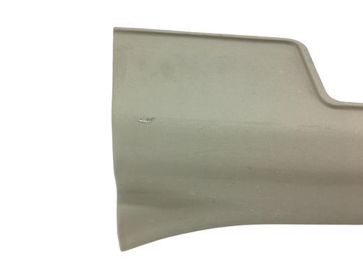 Накладка порога передня права внутрішня CITROEN C-CROSSER 2007-2013 (833591) 7656A030, 7656A030, B