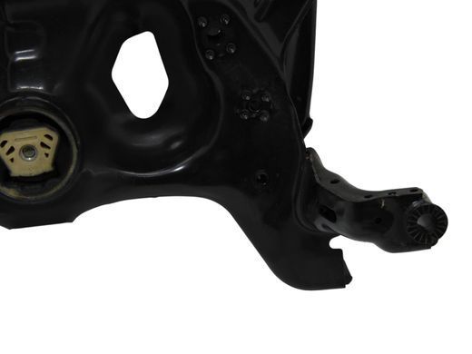 Підрамник передній AUDI Q3 F3 2018-2025 3Q0199315L, 3Q0199315L, A