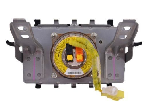 Подушка безопасности передняя правая TOYOTA RAV4 CA30W 2005-2010 73960-42010, 73960-42010, A