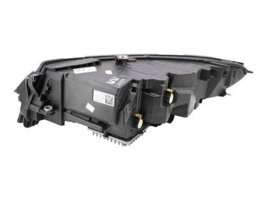 Фара передня права LAND ROVER DISCOVERY SPORT L550 2019- LK7213W029CC, LK7213W029CC, A