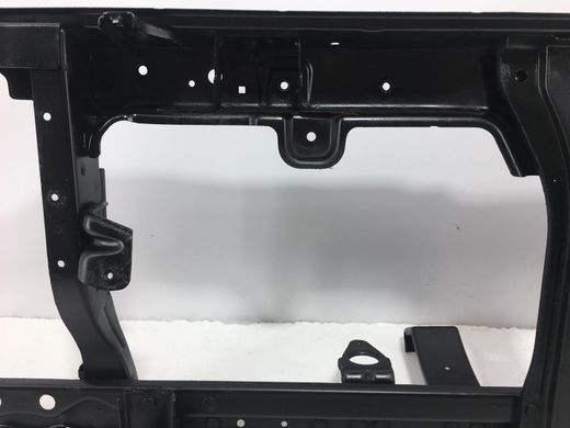 Панель передня NISSAN PATHFINDER R51 2005-2014 F2500EB3MA, F2500EB3MA, A