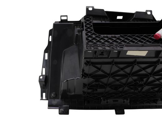 Бардачок LAND ROVER DISCOVERY SPORT L550 2014-2019 (дефект ручки) 16A1348LA9, 16A1348LA9, B