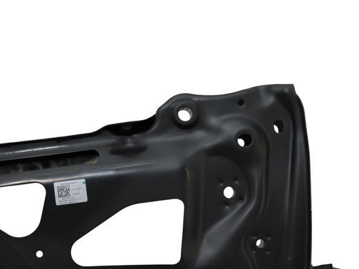 Підрамник передній AUDI Q3 F3 2018-2025 3Q0199315L, 3Q0199315L, A