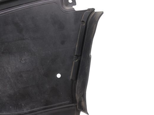 Пильник переднього крила нижній правий VOLVO V60 Y20 2013-2018 31497107, 31497107, A