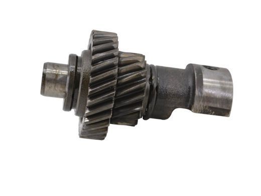 Шестерня коробки передач HYUNDAI SANTA FE CM 2006-2009 (заднього ходу) 43310-38000, 43310-38000, A