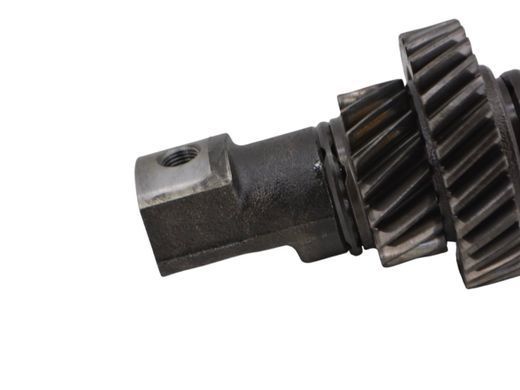 Шестерня коробки передач HYUNDAI SANTA FE CM 2006-2009 (заднього ходу) 43310-38000, 43310-38000, A