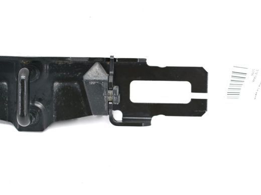 Скоба замка багажника VOLVO XC60 2008-2013 31276686, 31276686, A