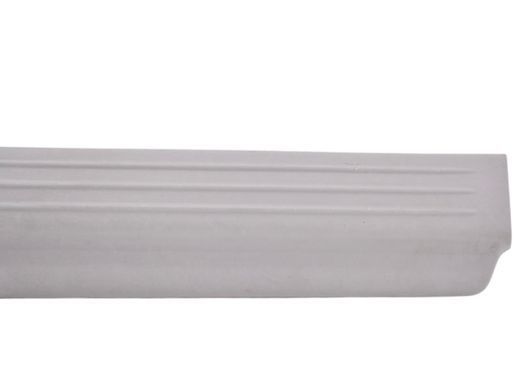 Накладка порога передняя левая внутренняя MITSUBISHI L200 KAOT 2006-2011 MN123957HA, MN123957HA, A