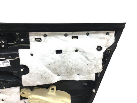 Карта двери передняя левая SUBARU OUTBACK B15 2015-2019 94216AL05AVH, 94216AL05AVH, B
