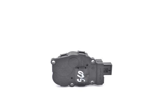 Привод заслонки печки VOLVO S60 Y20 2013-2018 (EFB490) 410475520, 410475520, A