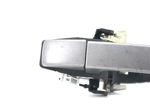 Ручка дверей зовнішня задня права LAND ROVER RANGE ROVER SPORT L320 2005-2009 (в зборі) CXF500140, CXF500140, B
