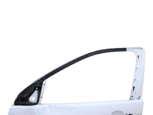 Дверь передняя левые LAND ROVER DISCOVERY SPORT L550 2014-2019 LR061283, LR061283, B