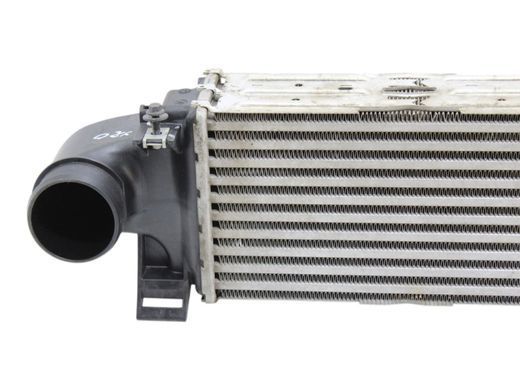 Інтеркулер VOLVO V60 Y20 2013-2018 31474506, 31474506, A