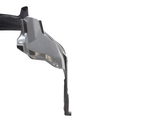 Підкрилок передній правий SUBARU FORESTER SL 2024- 59110SL000, 59110SL000, A