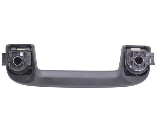 Ручка стелі задня права VOLVO S90 SPA 2016-2020 39834463, 39834463, A