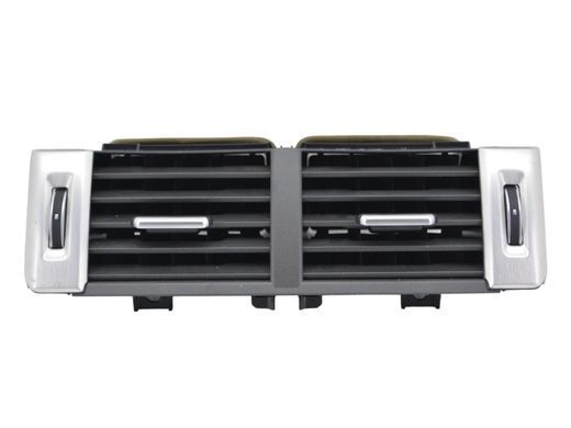 Дефлектор воздушный LAND ROVER RANGE ROVER EVOQUE L538 2011-2015 (GJ32014L21AA) LR025174, LR025174, A
