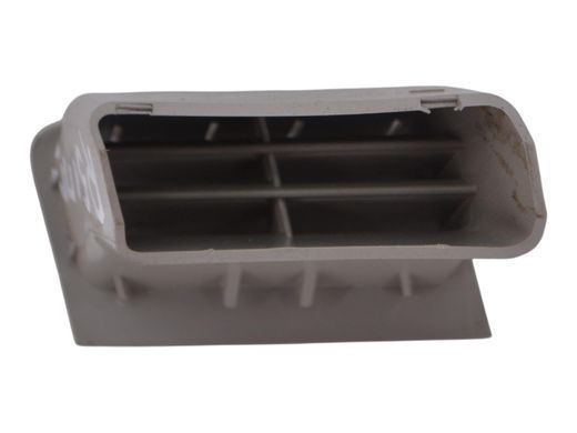 Решетка вентиляционная передняя правая NISSAN PATHFINDER R51 2005-2014 27912EB300, 27912EB300, A