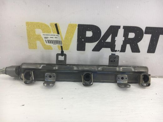 Топливная рампа задняя ACURA MDX 2008-2013 16620-RN0-A01, 16620-RN0-A01, A