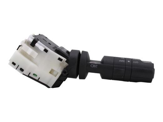 Підрульовий перемикач лівий NISSAN NAVARA D40 2005-2010 25540EB60A, 25540EB60A, A