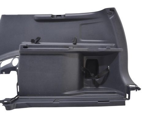 Карта багажного відсіку права HONDA CR-V 2006-2010 (84610SWAA01050) 84635SWWE01ZA, 84635SWWE01ZA, A