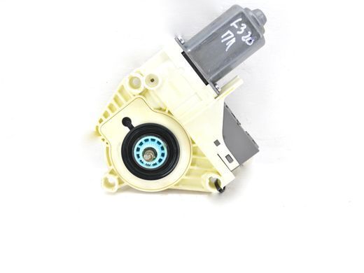 Моторчик склопідйомника передній лівий LAND ROVER RANGE ROVER SPORT L320 2005-2009 CUR000151, CUR000151, A