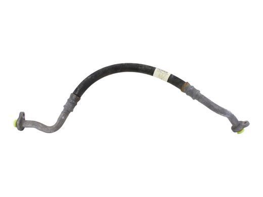 Трубка кондиціонера VOLVO V60 Y20 2013-2018 31455070, 31455070, A