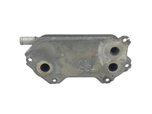 Радиатор масляный TOYOTA AVENSIS T27 2012-2015 15710-0R011, 15710-0R011, A
