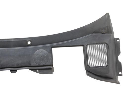 Панель лобового стекла/жабо VOLVO V60 Y20 2013-2018 31402675, 31402675, A