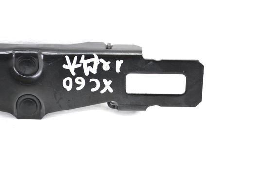 Скоба замка багажника VOLVO XC60 2008-2013 31276686, 31276686, A